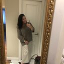  ,   , 43 ,   ,   