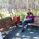 ���������� �����-���������, ���� ������� ���������, 32 ����, ������������ ��� ������, ����� � ���������