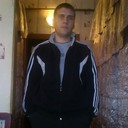 ���������� �����, ���� ������� ������, 42 ����, ������������ ��� ������, ����� � ���������, c�������� ���������