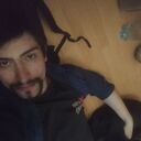 ���������� ������, ���� ������� Yury, 32 ����, ������������ ��� ������, ����� � ���������, c�������� ���������