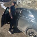 ���������� ��������, ���� ������� ������, 34 ����, ������������ ��� ������, ����� � ���������