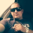 ���������� �����, ���� ������� ������, 34 ����, ������������ ��� ������, ����� � ���������, c�������� ���������