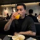 ���������� �����, ���� ����� �����, 24 ����, ������������ ��� ������, ����� � ���������