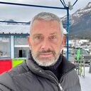  ,   Loveduc, 51 ,     , c 