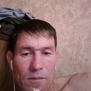 ���������� ���, ���� ������� ����, 39 ���, ������������ ��� ������, ����� � ���������