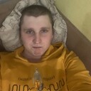 ���������� �����-���������, ���� ����� ������, 24 ����, ������������ ��� ����� � ���������, c�������� ���������