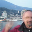  ,   Cidor, 62 ,   ,   , c 