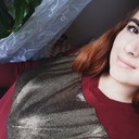  ,   , 23 ,     , c 