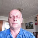  ,   , 54 ,   ,   
