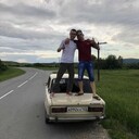 ���������� �������, ���� ����� �������, 25 ���, ������������ ��� c�������� ���������