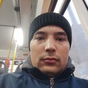 ���������� �����-���������, ���� ������� Abu, 28 ���, ������������ ��� ������, ����� � ���������, c�������� ���������, ���������