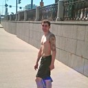 ���������� �����-���������, ���� ������� Mikki, 37 ���, ������������ ��� ������, ����� � ���������, c�������� ���������