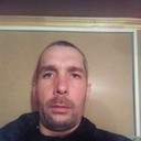 ���������� �����-���������, ���� ������� �������, 39 ���, ������������ ��� ������, ����� � ���������, c�������� ���������