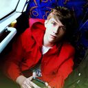 ���������� ����������, ���� ����� ���������, 24 ����, ������������ ��� ������, ����� � ���������, c�������� ���������