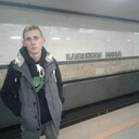 ���������� �������, ���� ������� ����, 27 ���, ������������ ��� ������, ����� � ���������, c�������� ���������