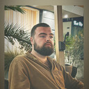 ���������� �����, ���� ������� �����, 32 ����, ������������ ��� ������, ����� � ���������, c�������� ���������, ���������