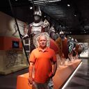 ���������� ������, ���� ������� �������, 50 ���, ������������ ��� ������, ����� � ���������, c�������� ���������, ���������