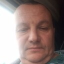 ���������� ����, ���� ������� ����, 45 ���, ������������ ��� ������, ����� � ���������