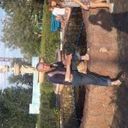 ���������� ��������, ���� ������� ������, 51 ���, ������������ 