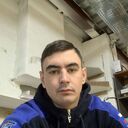 ���������� �������, ���� ������� �����, 26 ���, ������������ ��� ������, ����� � ���������, c�������� ���������, ���������