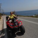  ,   , 69 ,   ,   , c 