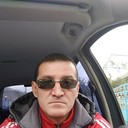 ���������� ������, ���� ������� ��������, 53 ����, ������������ ��� ������, ����� � ���������, c�������� ���������