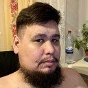  ,   , 30 ,     , c 