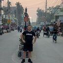 ���������� �����, ���� ������� ����, 39 ���, ������������ ��� ����� � ���������, c�������� ���������