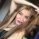 ���������� �����-���������, ���� ������� Aleksa, 35 ���, ������������ ��� ������, ����� � ���������, c�������� ���������, ���������