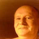 ,   , 59 ,   ,   , c 