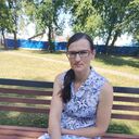 ���������� ��������, ���� ������� ���������, 42 ����, ������������ ��� ����� � ���������, c�������� ���������