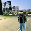  ,   Maga, 34 ,   ,   