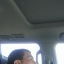 ���������� ����, ���� ������� ������, 46 ���, ������������ ��� ������, ����� � ���������, c�������� ���������