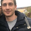 ���������� �����������, ���� ������� �����, 35 ���, ������������ ��� ������, ����� � ���������, c�������� ���������