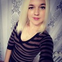  ,   , 29 ,     , c , 