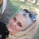 ���������� ���������, ���� ������� �����, 55 ���, ������������ ��� c�������� ���������