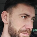  ,   , 33 ,   ,   , c , 