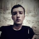 ,   , 30 ,     , c , 