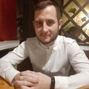 ���������� ������, ���� ������� ������, 36 ���, ������������ ��� ������, ����� � ���������, c�������� ���������, ���������