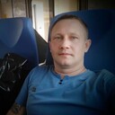 ���������� �����, ���� ������� ����, 48 ���, ������������ ��� ������, ����� � ���������