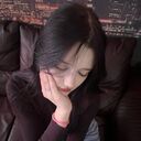 ���������� ������, ���� ������� ����, 26 ���, ������������ ��� ������, ����� � ���������