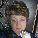 ���������� ��������, ���� ������� �����, 57 ���, ������������ ��� ����� � ���������, c�������� ���������