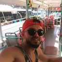 ���������� �������, ���� ������� ������, 35 ���, ������������ ��� ����� � ���������, c�������� ���������