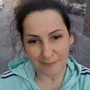 ���������� ������, ���� ������� �������, 50 ���, ������������ ��� ������, ����� � ���������, c�������� ���������, ���������