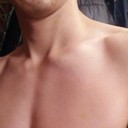 ���������� ������, ���� ������� �����, 35 ���, ������������ ��� ����� � ���������, c�������� ���������, ���������