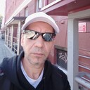  ,   Alex, 48 ,     , c 