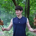 ���������� ����, ���� ������� �������, 34 ����, ������������ ��� ������