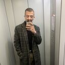  ,   , 25 ,   ,   , c 