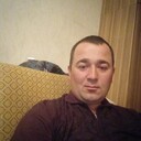 ���������� ����������, ���� ������� ����, 31 ���, ������������ ��� ������, ����� � ���������