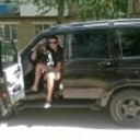 ���������� �������, ���� ������� �������, 49 ���, ������������ ��� ������, ����� � ���������, c�������� ���������